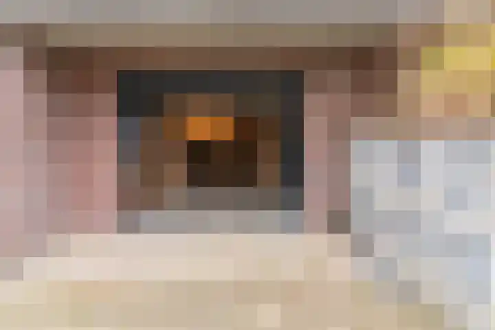 Veenweg 5 Beek thumbnail 26
