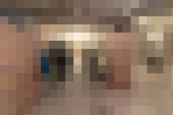 Veenweg 5 Beek thumbnail 28