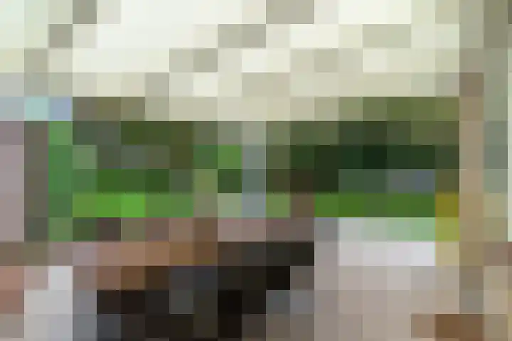 Veenweg 5 Beek thumbnail 31