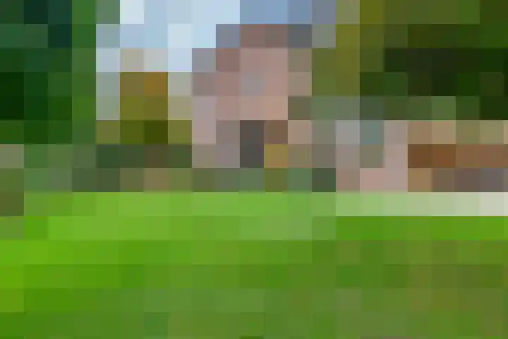 Veenweg 5 Beek thumbnail 34
