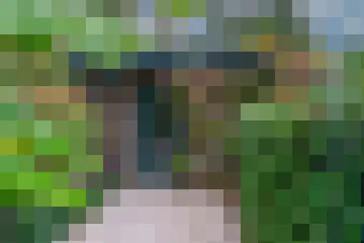 Veenweg 5 Beek thumbnail 36