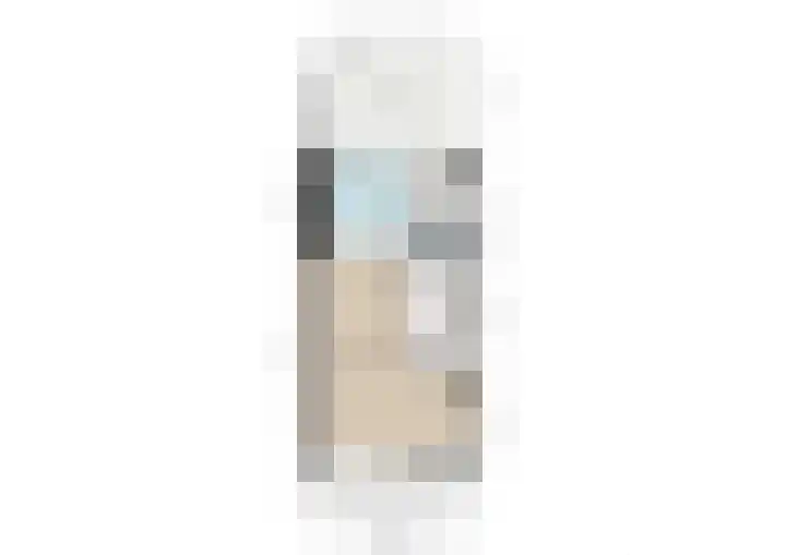Veenweg 5 Beek thumbnail 39