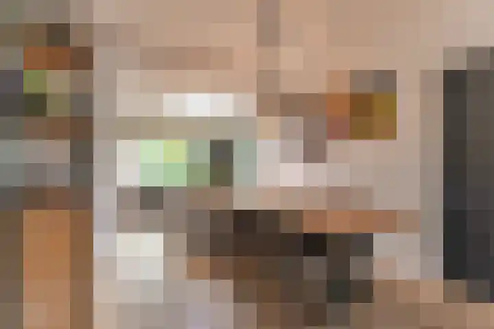 Veenweg 5 Beek thumbnail 7