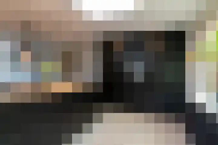 Veenweg 5 Beek thumbnail 8