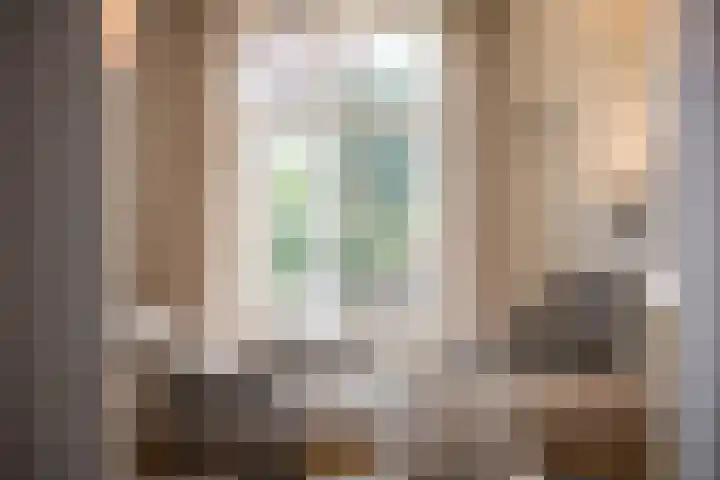 Veenweg 8 Drempt thumbnail 12