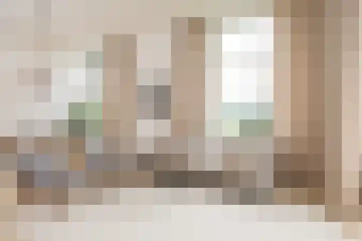 Veenweg 8 Drempt thumbnail 16