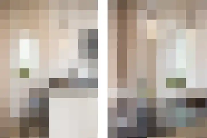 Veenweg 8 Drempt thumbnail 19