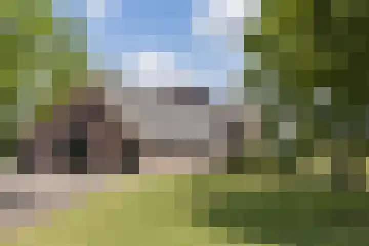 Veenweg 8 Drempt foto 2