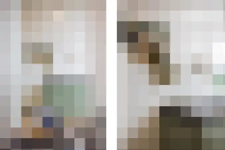 Veenweg 8 Drempt thumbnail 26