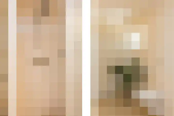 Veenweg 8 Drempt thumbnail 34