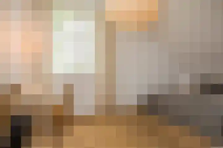 Veenweg 8 Drempt thumbnail 37