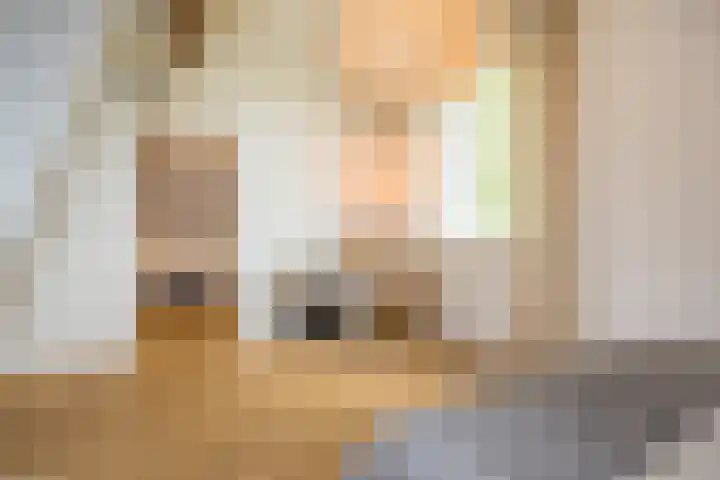 Veenweg 8 Drempt thumbnail 38
