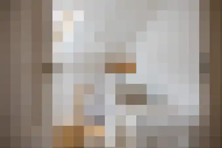 Veenweg 8 Drempt thumbnail 41