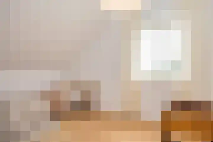 Veenweg 8 Drempt thumbnail 43