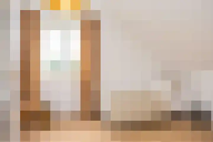 Veenweg 8 Drempt thumbnail 44