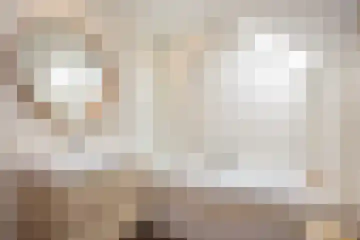 Veenweg 8 Drempt thumbnail 45