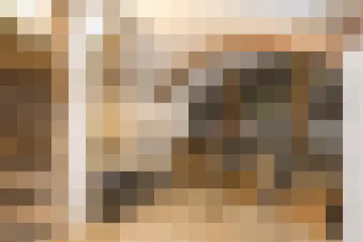 Veenweg 8 Drempt thumbnail 48