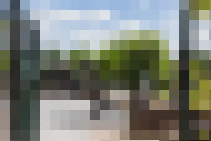 Veenweg 8 Drempt thumbnail 50