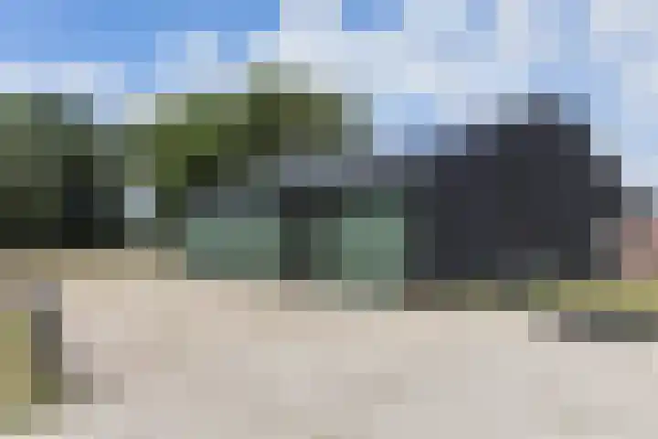 Veenweg 8 Drempt thumbnail 55