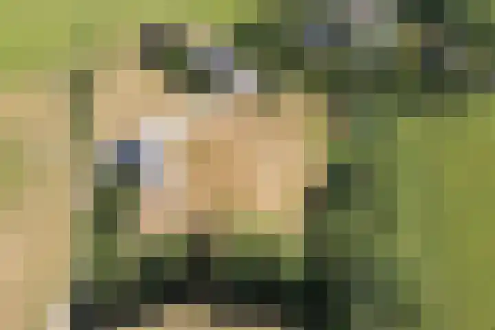 Veenweg 8 Drempt thumbnail 63