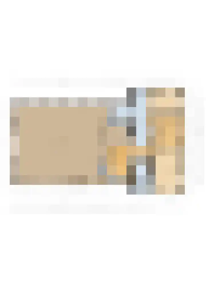 Veenweg 8 Drempt thumbnail 67
