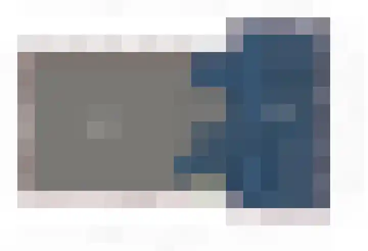 Veenweg 8 Drempt thumbnail 68