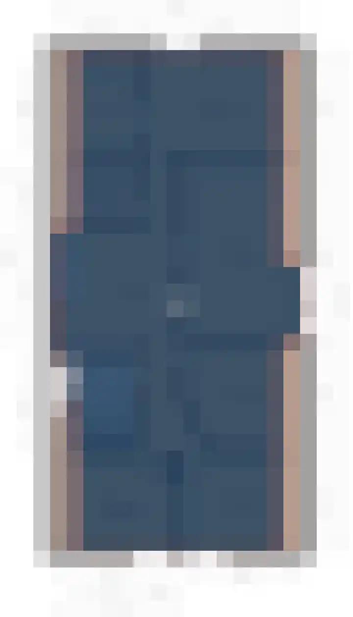 Veenweg 8 Drempt thumbnail 70