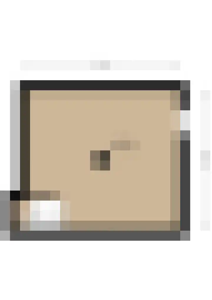 Veenweg 8 Drempt thumbnail 71