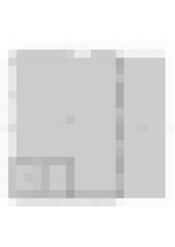 Veenweg 8 Drempt thumbnail 73