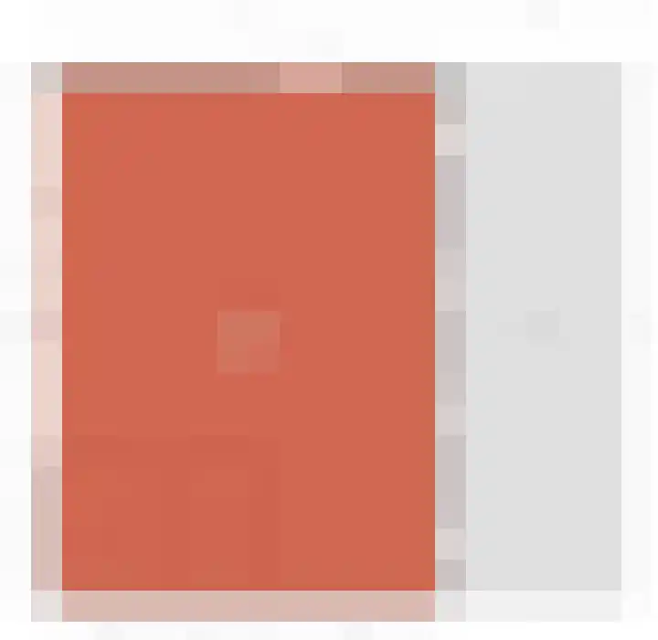 Veenweg 8 Drempt thumbnail 74
