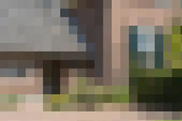 Veenweg 8 Drempt thumbnail 8