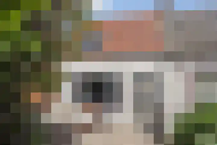 Veer 78 in Zaamslag