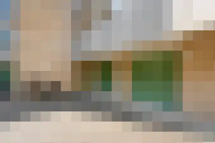 Veerallee 60 B Zwolle thumbnail 32