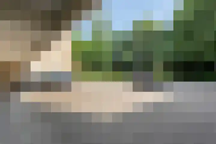 Veerallee 60 B Zwolle thumbnail 34