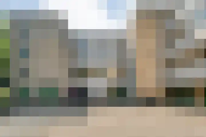 Veerallee 60 B Zwolle thumbnail 36
