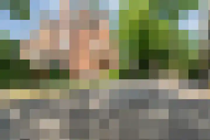 Veerallee 60 B Zwolle thumbnail 39