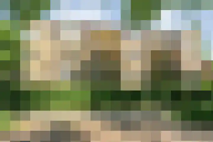 Veerallee 60 B Zwolle thumbnail 43