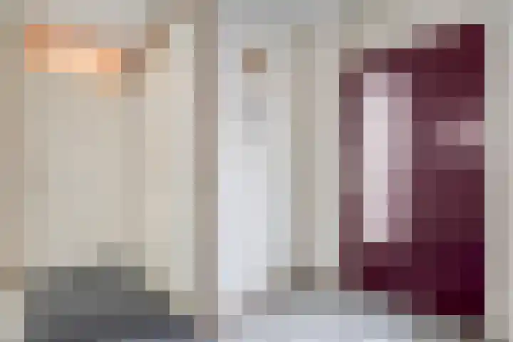 Veerallee 60 B Zwolle thumbnail 6