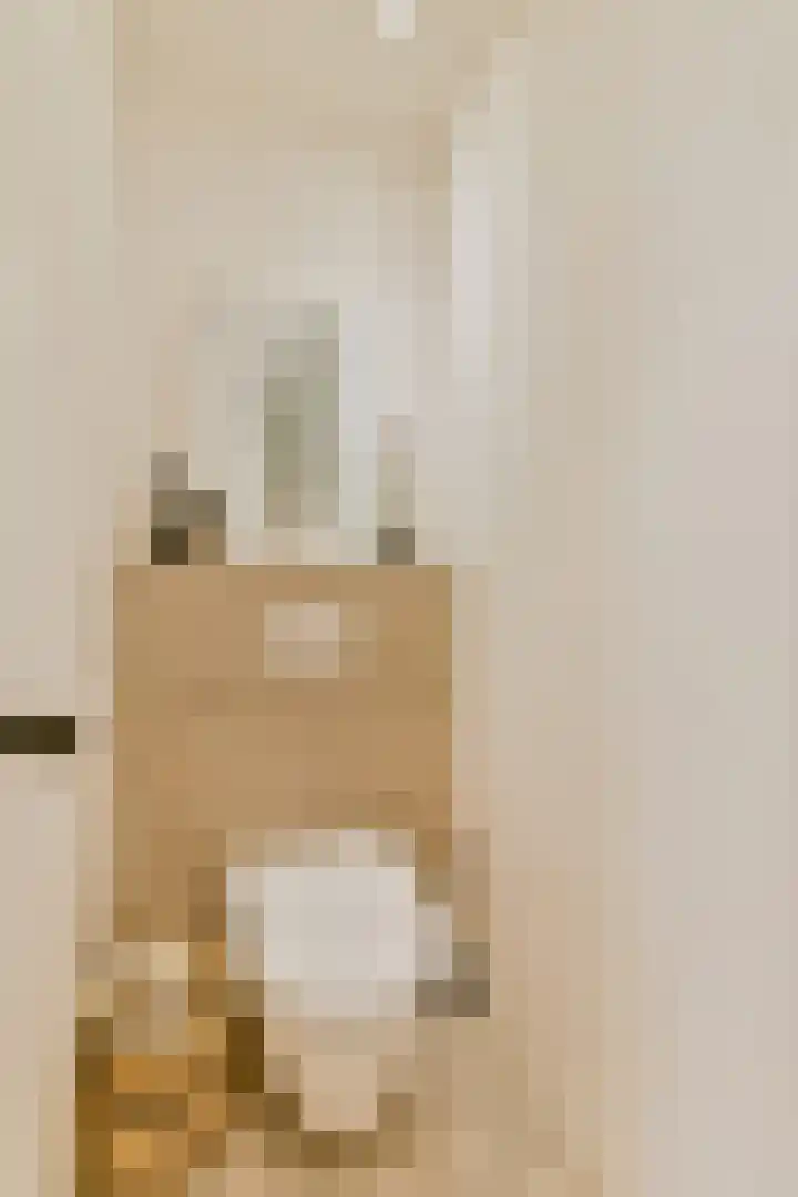 Veerdijk 43 P Wormer thumbnail 20