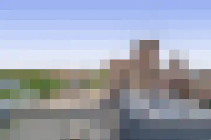 Veerdijk 43 S Wormer thumbnail 31