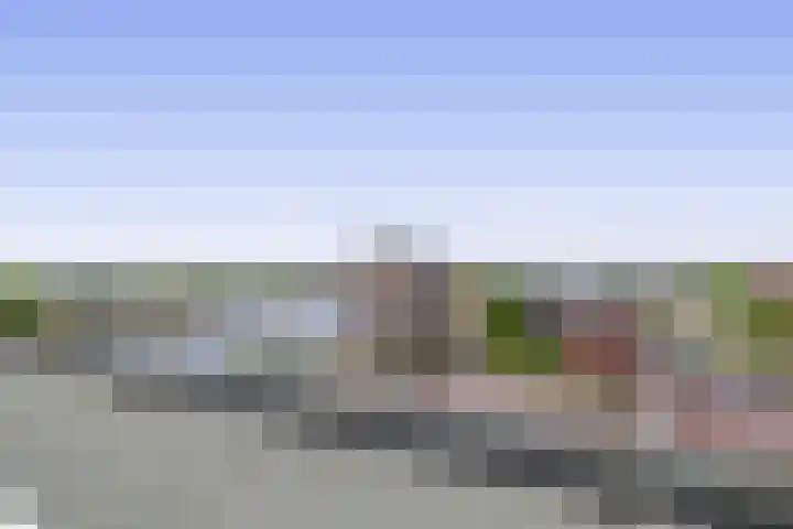 Veerdijk 43 S Wormer thumbnail 33