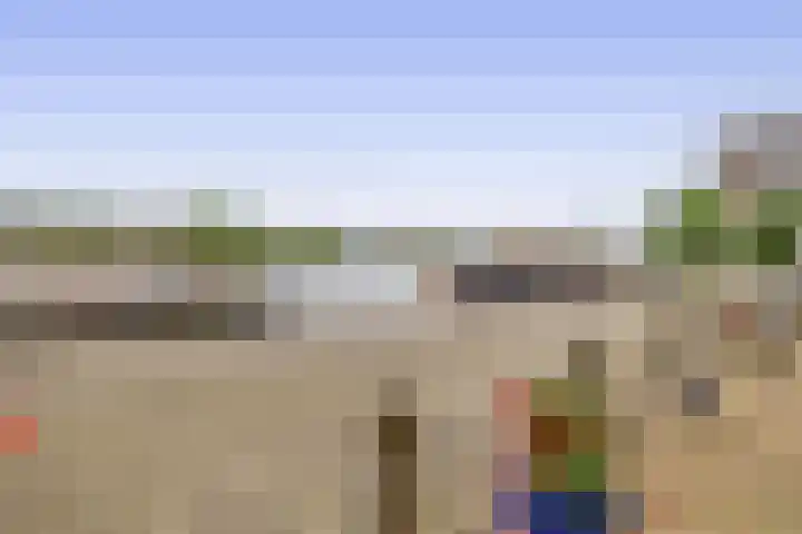 Veerdijk 43 S Wormer thumbnail 37