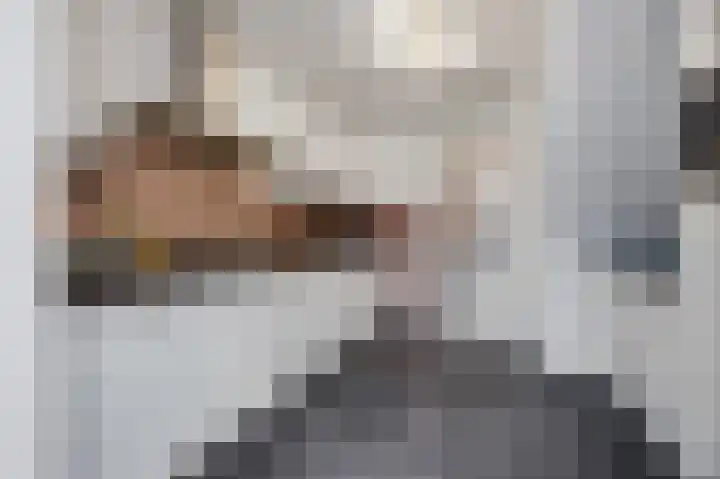Veerdonk 5 Breda thumbnail 22