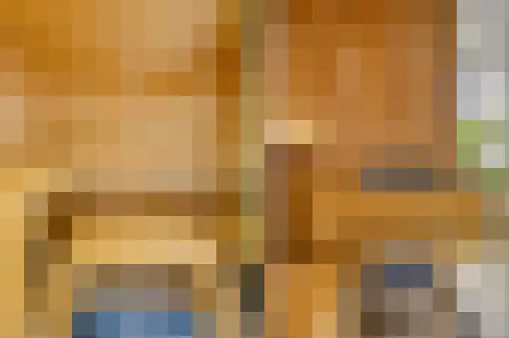 Veerdonk 5 Breda thumbnail 27