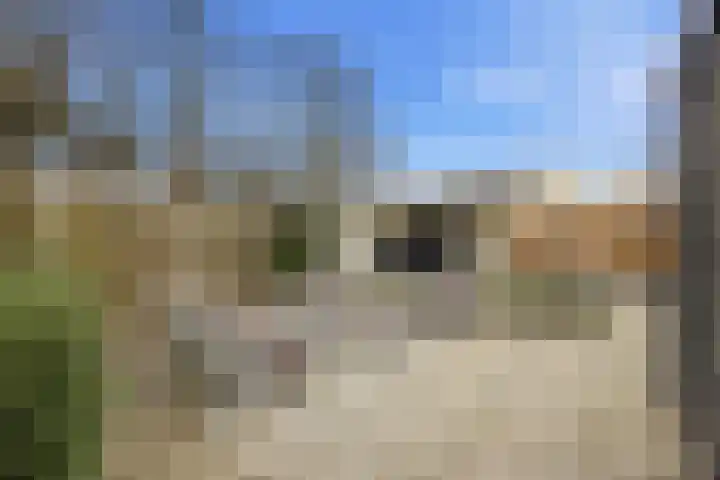 Veerdonk 5 Breda thumbnail 31