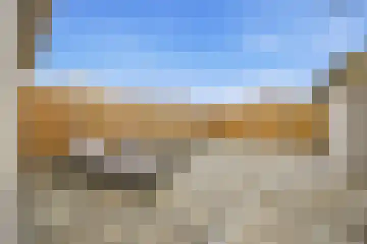 Veerdonk 5 Breda thumbnail 35