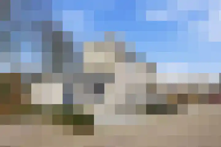 Veerdonk 5 Breda thumbnail 4