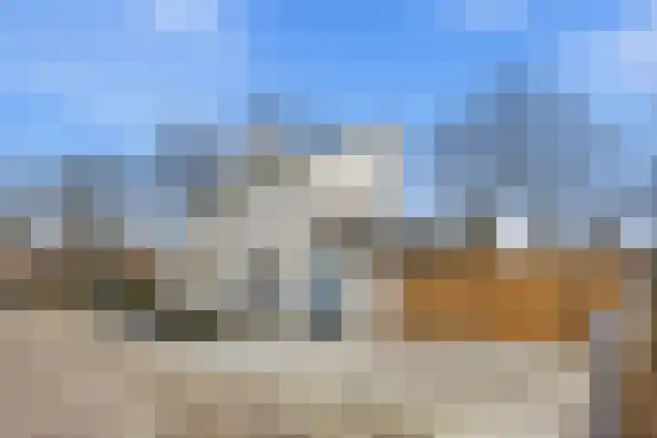 Veerdonk 5 Breda thumbnail 5