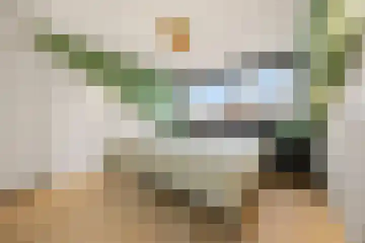 Veerdonk 5 Breda thumbnail 52