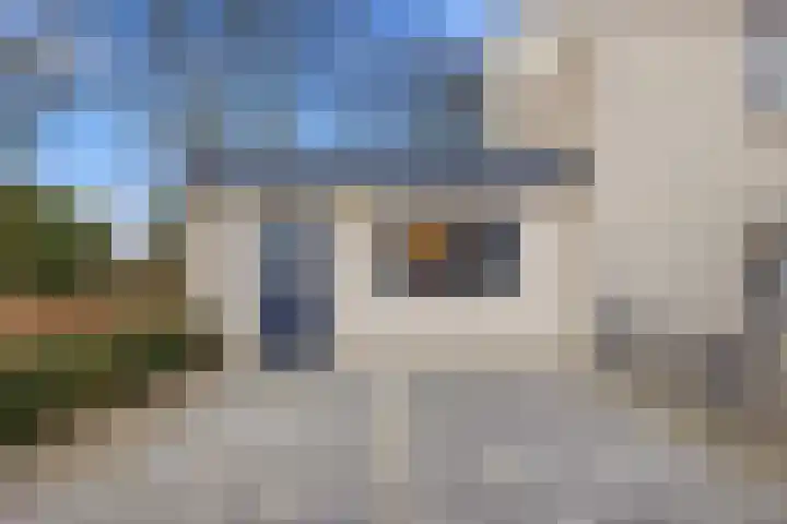 Veerdonk 5 Breda thumbnail 55